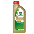 1 Liter Flasche Castrol Edge 5W-30 M Titanium BMW LL-04 API SN PLUS