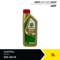 Castrol Edge 5W-30 M BMW Mercedes MB 229.31 MB 229.51 ACEA C3 1 Liter