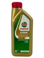 Motoröl 5W-30 Castrol Edge M 1 Liter