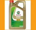 5 Liter Castrol Edge Öl 5W-30 M  für Mercedes C Klasse W/S205 229,52