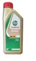 Castrol Edge 5W-30 M Motoröl BMW LL-04 MB 229.51/ 229.52 ACEA C3, API SQ 1 Liter