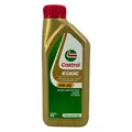 Castrol Edge 5W-30 M 1 Liter Motoröl BMW Longlife-04 MB 229.31 229.51 229.52