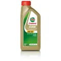 NEU 1x Castrol 15F6DA Edge 5W-30 M 1 Liter (€25,95/L)