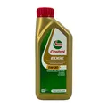 CASTROL Edge 5W-30 M PKW-Motorenöl BMW LL-04 MB 229.51 MB 229.52, 1 Liter