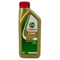 Castrol Edge 5W-30 M 1 Liter