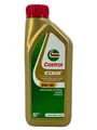 Castrol Edge 5W-30 M 1 Liter  (15F6DA)