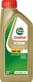 1 LITER MOTORÖL 5W-30 - CASTROL 15F6DA