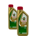 Motoröl 5W-30 Castrol Edge M 2x1 Liter