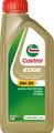 CASTROL EDGE 5W-30 M Motoröl 1 Lt Original Zubehör Für Täglichen Gebrauch