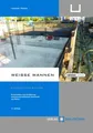 Weiße Wannen - einfach und sicher ~ Gottfried Lohmeyer ~  9783764006235