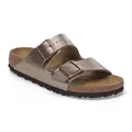 Birkenstock Arizona Bs 1029439, Sandalen - 40 EU