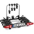 Uebler Fahrrad Kupplungstraeger i41 S 90"