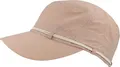Eisley Baseball Cap UV-Schutz 50+