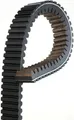 CVT Antriebsriemen 25G4108 GATES