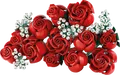 LEGO 10328 - LEGO Icons - Rosenstrauß