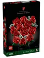 5702017583488 LEGO Icons 10328 Bouquet of Roses LEGO
