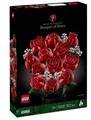 LEGO 10328 Bukiet Róż