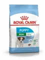 Royal Canin Mini Puppy 4kg