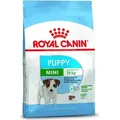 ROYAL CANIN Mini Puppy 4 kg