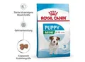 ROYAL CANIN Mini Puppy 4 kg