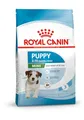 Royal Canin Mini Puppy Eigenschaften 4.0 kg