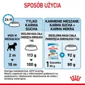 3182550793032 Royal Canin SHN Mini Puppy - Trockenfutter für Welpen - 4kg Royal