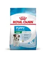 4 kg ROYAL CANIN Mini Puppy ( Junior )