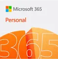 Microsoft ESD 365 Personal - 1 Year (QQ2-00012)