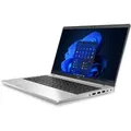 HP Probook 445 G8 Ryzen 5 5600U 16 GB RAM 256 GB SSD
