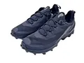 Salomon Herrenschuhe Cross Over GTX® - 472690 - Gr 42 2/3 - Neu