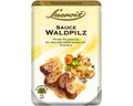 Lacroix Saucen, Lacroix Sauce Waldpilz fein cremig Pilzsauce zu Fleisch 150ml