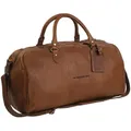 The Chesterfield Brand William Reisetasche