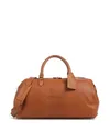 The Chesterfield Brand William | Weekender | 40 L C20.000431
