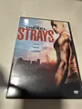 💽Strays - Lebe Dein Leben!💽  - Vin Diesel | DVD Akzeptabler Zustand 👌🏻