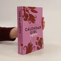 Calendar Girl. Verführt  |  Audrey Carlan
