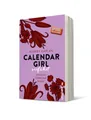 Calendar Girl 01 - Verführt | Audrey Carlan | deutsch