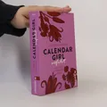 Calendar Girl. Verführt  |  Audrey Carlan