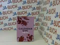 Verführt - Januar, Februar, März. Audrey Carlan ; aus dem Amerikanischen von Fri