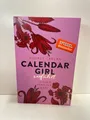 Calendar Girl - Verführt 01 von Audrey Carlan | Buch gebraucht | Zustand gut