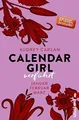 Audrey Carlan Calendar Girl verführt Januar Februar März Ullstein Liebesroman