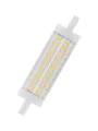 Osram LED-Lampe LINE 19W/827 (150W) long dimmable R7s