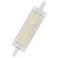OSRAM 18,2-W-LED-Lampe T28, R7s, 2452 lm, warmweiß, dimmbar