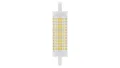 4058075432574 Żarówka LED R7s 118mm 19W = 150W 2452lm 2700K Ciepła 360 OSRAM STA