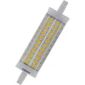 OSRAM HOMELIGHTING 4058075432574 LED EEK E (A - G) R7s Kolbenform 18.2 W = 15...