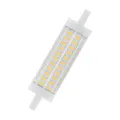 OSRAM LED LINE R7S DIM 19W, 2700K, 118mm Dimmbare LED-Lampe
