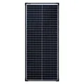 Enjoy solar Monokristallines Solarmodul 80W/36V (80 W, 5 kg) (46473525)