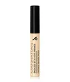 Manhattan Endless Stay Eye Primer Eyeshadow Base 6 ml Tinted