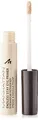 Manhattan Endless Stay Eye Primer – Wasserfeste Lidschatten-Grundierung für langanhaltendes Make-up ohne Verschmieren – Farbe Transparent 1 – 1 x 6ml