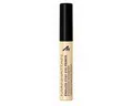 MANHATTAN Augen-Make-Up-Korrekturstift