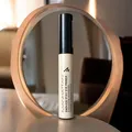 Manhattan Endless Stay Eye Primer 001 Universal 6ml